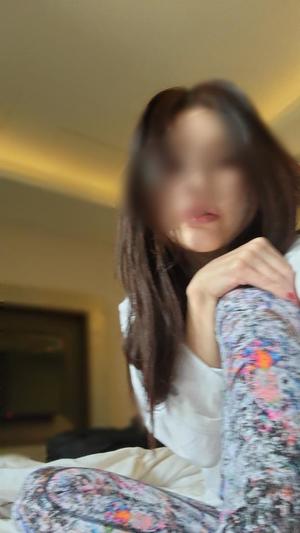 青山せりの写メ日記｜シャトーペトラ 吉原大衆店ソープ