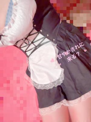 結城さくらの写メ日記｜シャトーペトラ 吉原大衆店ソープ