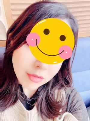 結城さくらの写メ日記|シャトーペトラ 吉原大衆店ソープ