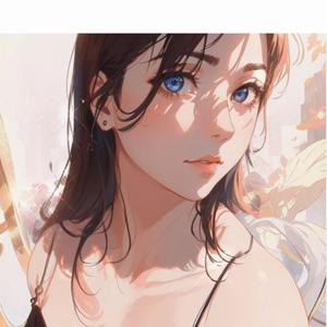 結城さくらの写メ日記｜シャトーペトラ 吉原大衆店ソープ