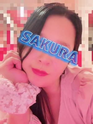 結城さくらの写メ日記｜シャトーペトラ 吉原大衆店ソープ