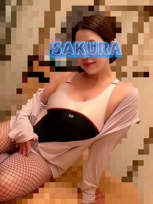 結城さくらの写メ日記｜シャトーペトラ 吉原大衆店ソープ