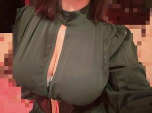 結城さくらの写メ日記｜シャトーペトラ 吉原大衆店ソープ