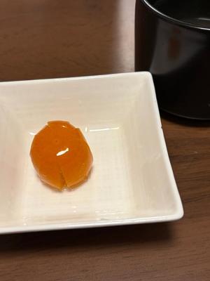 結城さくらの写メ日記|シャトーペトラ 吉原大衆店ソープ