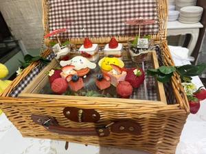 結城さくらの写メ日記｜シャトーペトラ 吉原大衆店ソープ