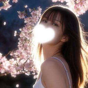 美雪の写メ日記｜シャトーペトラ 吉原大衆店ソープ