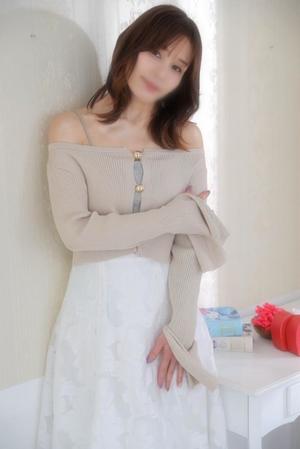 美雪の写メ日記｜シャトーペトラ 吉原大衆店ソープ