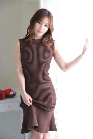 美雪の写メ日記｜シャトーペトラ 吉原大衆店ソープ