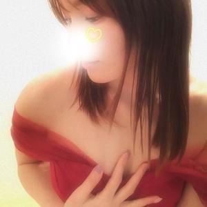 美雪の写メ日記｜シャトーペトラ 吉原大衆店ソープ