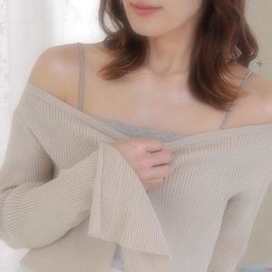 美雪の写メ日記｜シャトーペトラ 吉原大衆店ソープ