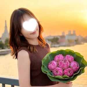 美雪の写メ日記｜シャトーペトラ 吉原大衆店ソープ