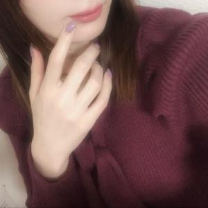 美雪の写メ日記｜シャトーペトラ 吉原大衆店ソープ