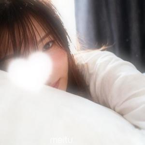 美雪の写メ日記｜シャトーペトラ 吉原大衆店ソープ