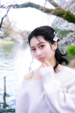 ひびきの写メ日記｜シャトーペトラ 吉原大衆店ソープ