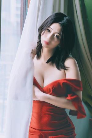 ひびきの写メ日記｜シャトーペトラ 吉原大衆店ソープ