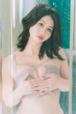 ひびきの写メ日記｜シャトーペトラ 吉原大衆店ソープ