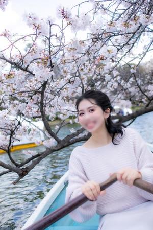 ひびきの写メ日記｜シャトーペトラ 吉原大衆店ソープ