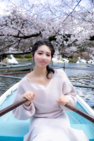 ひびきの写メ日記｜シャトーペトラ 吉原大衆店ソープ