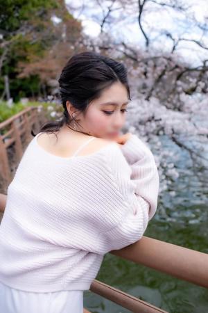 ひびきの写メ日記｜シャトーペトラ 吉原大衆店ソープ