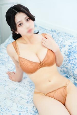 ひびきの写メ日記｜シャトーペトラ 吉原大衆店ソープ