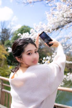 ひびきの写メ日記｜シャトーペトラ 吉原大衆店ソープ