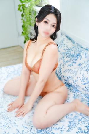 ひびきの写メ日記｜シャトーペトラ 吉原大衆店ソープ