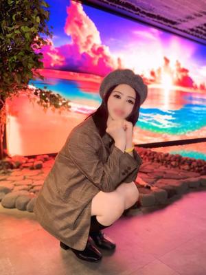 ひびきの写メ日記｜シャトーペトラ 吉原大衆店ソープ