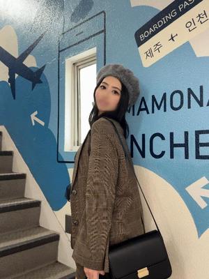 ひびきの写メ日記｜シャトーペトラ 吉原大衆店ソープ