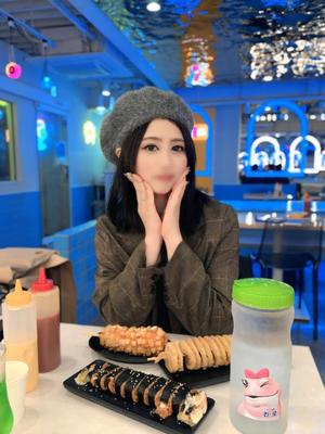 ひびきの写メ日記｜シャトーペトラ 吉原大衆店ソープ