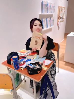 ひびきの写メ日記｜シャトーペトラ 吉原大衆店ソープ