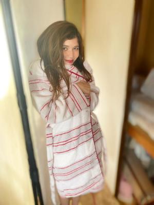 清少納言の写メ日記｜シャトーペトラ 吉原大衆店ソープ