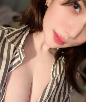 清少納言の写メ日記｜シャトーペトラ 吉原大衆店ソープ