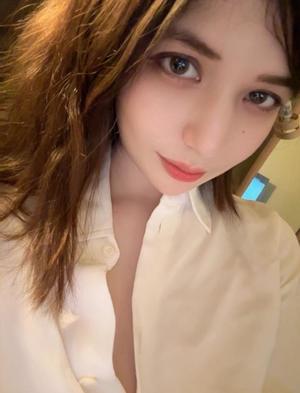 清少納言の写メ日記｜シャトーペトラ 吉原大衆店ソープ