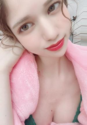 清少納言の写メ日記｜シャトーペトラ 吉原大衆店ソープ