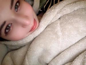 清少納言の写メ日記｜シャトーペトラ 吉原大衆店ソープ