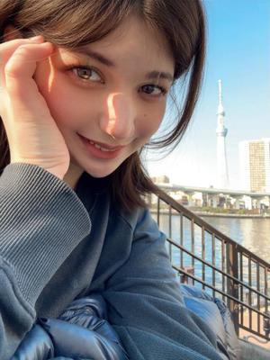 清少納言の写メ日記｜シャトーペトラ 吉原大衆店ソープ