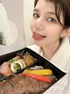 清少納言の写メ日記｜シャトーペトラ 吉原大衆店ソープ