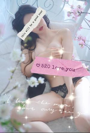 三浦の写メ日記｜シャトーペトラ 吉原大衆店ソープ