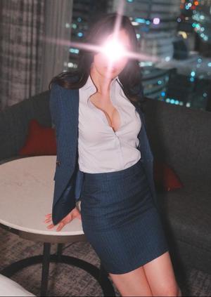 三浦の写メ日記｜シャトーペトラ 吉原大衆店ソープ