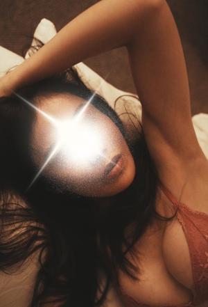 三浦の写メ日記｜シャトーペトラ 吉原大衆店ソープ