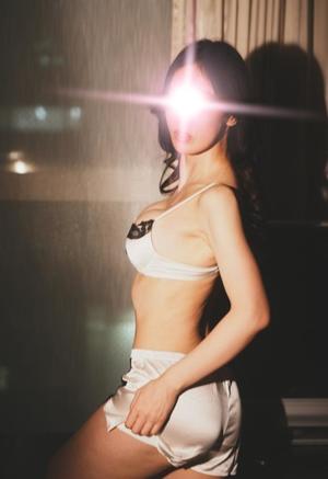 三浦の写メ日記｜シャトーペトラ 吉原大衆店ソープ