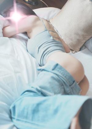 三浦の写メ日記｜シャトーペトラ 吉原大衆店ソープ