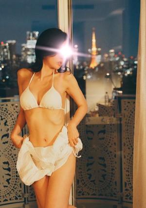 三浦の写メ日記｜シャトーペトラ 吉原大衆店ソープ