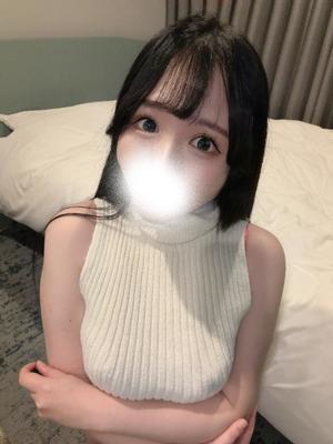 日菜乃の写メ日記｜シャトーペトラ 吉原大衆店ソープ