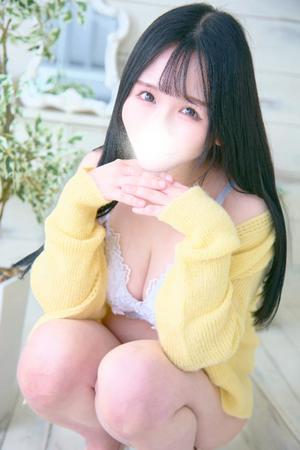 日菜乃の写メ日記｜シャトーペトラ 吉原大衆店ソープ