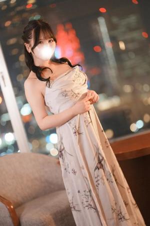 日菜乃の写メ日記｜シャトーペトラ 吉原大衆店ソープ