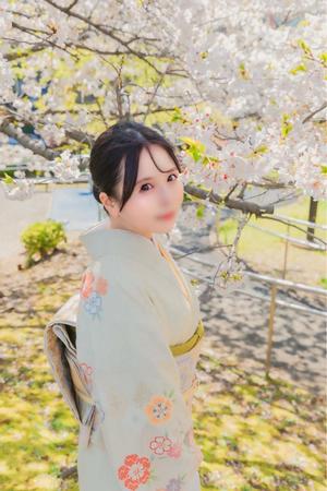 日菜乃の写メ日記|シャトーペトラ 吉原大衆店ソープ