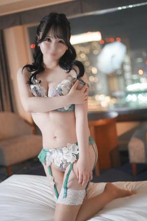 日菜乃の写メ日記｜シャトーペトラ 吉原大衆店ソープ