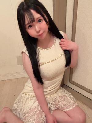 日菜乃の写メ日記｜シャトーペトラ 吉原大衆店ソープ
