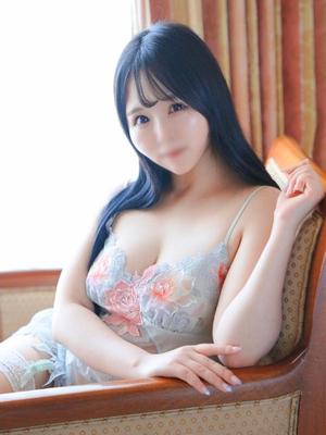 日菜乃の写メ日記|シャトーペトラ 吉原大衆店ソープ